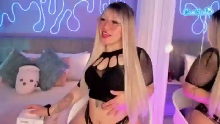 rachel-quenby