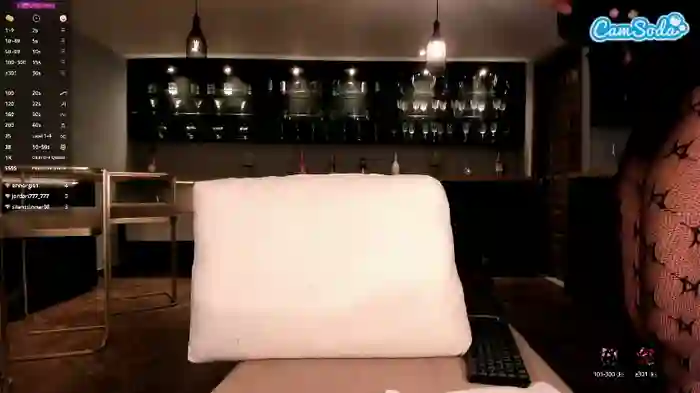 sophiepalmerx