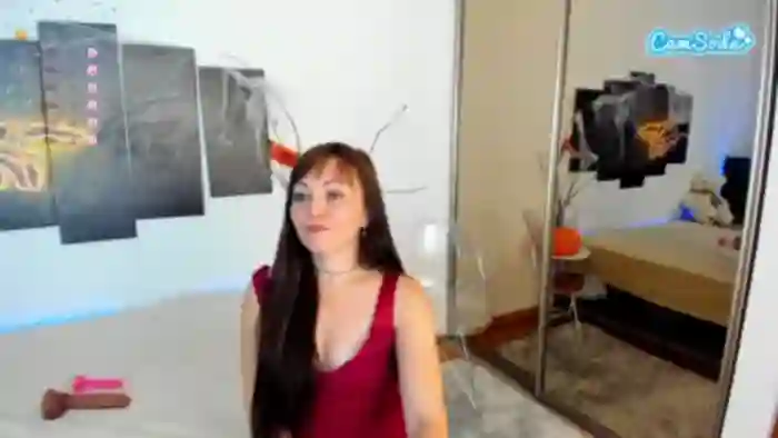 vanessasmuth