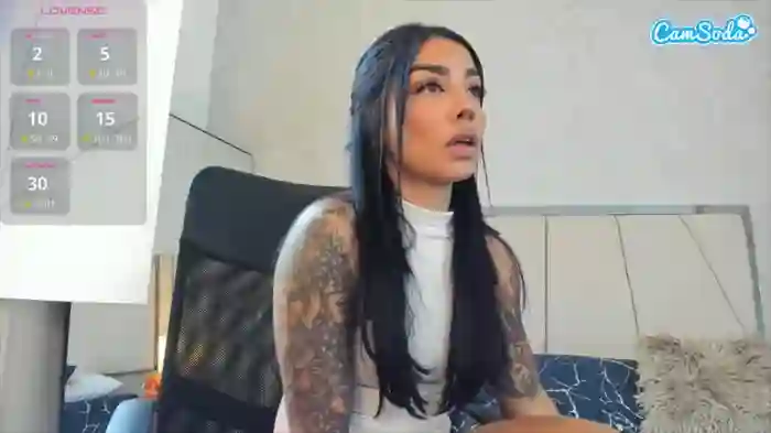 victoriabenedetti2