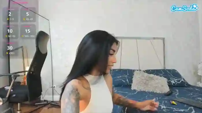 victoriabenedetti2