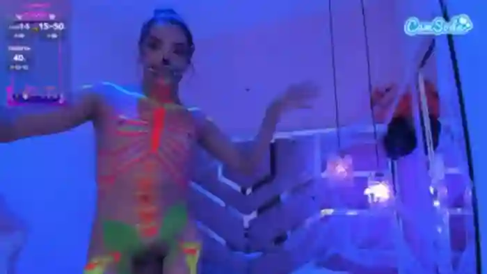 kylievictoria