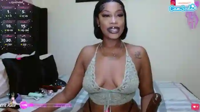 alanabest79