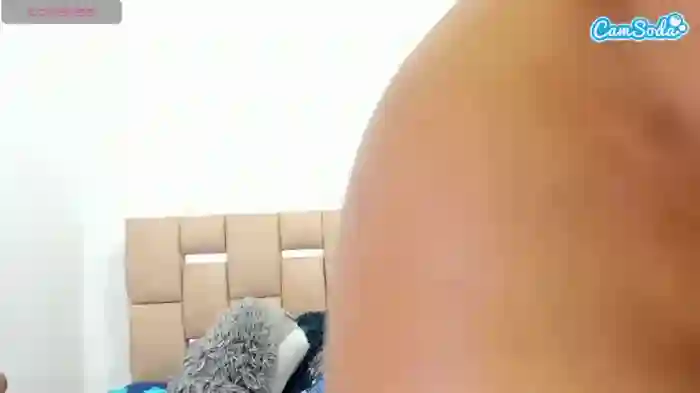 alishagoddes