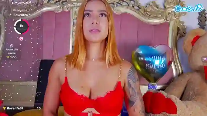 anissamiller