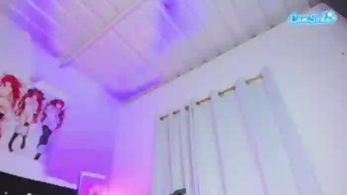 annitalopez