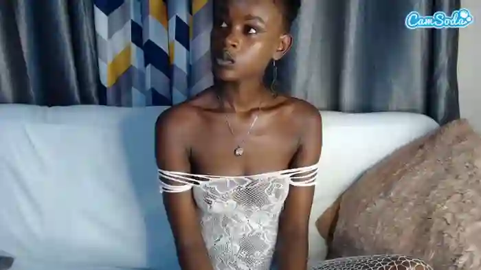 camila360
