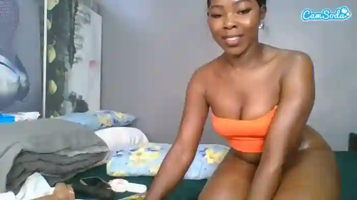 curvymelanin