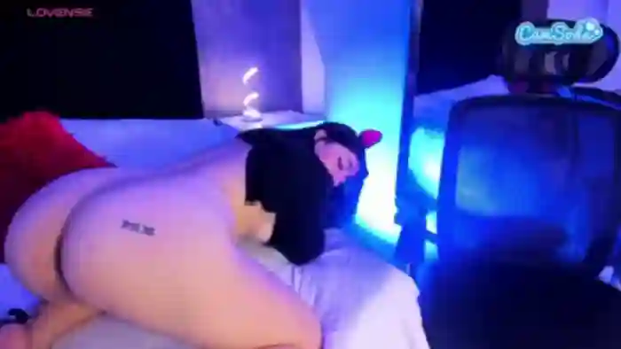 ellamuller