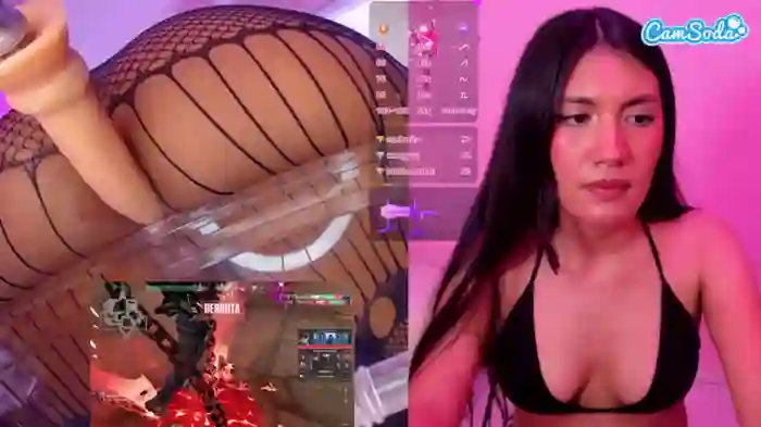 evajann