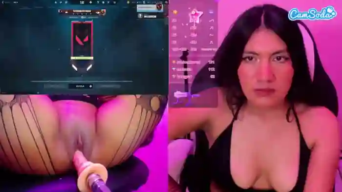 evajann