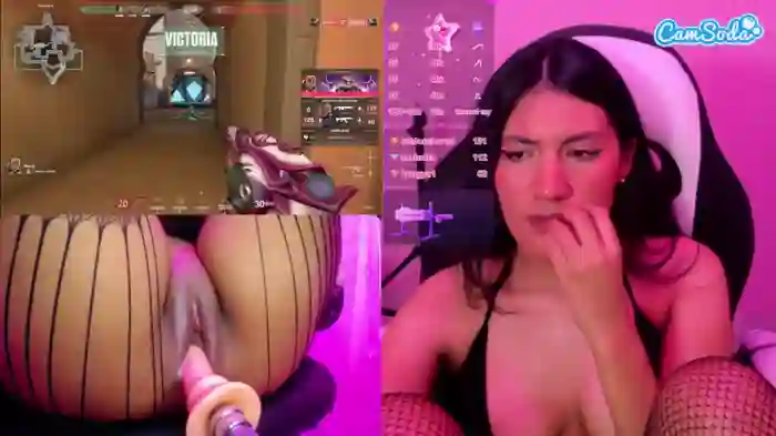 evajann