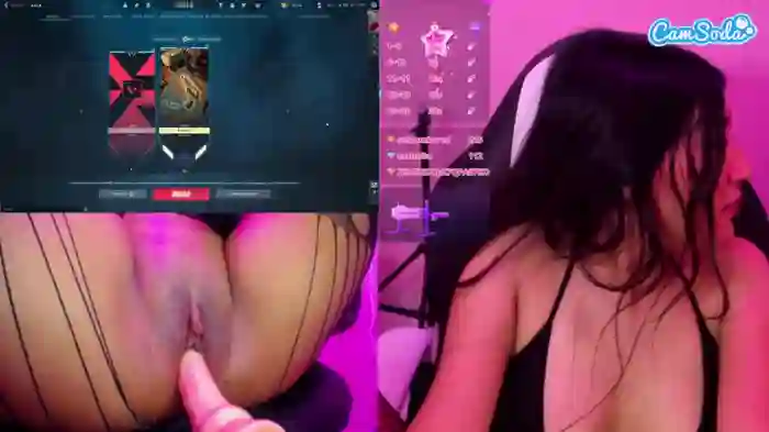 evajann