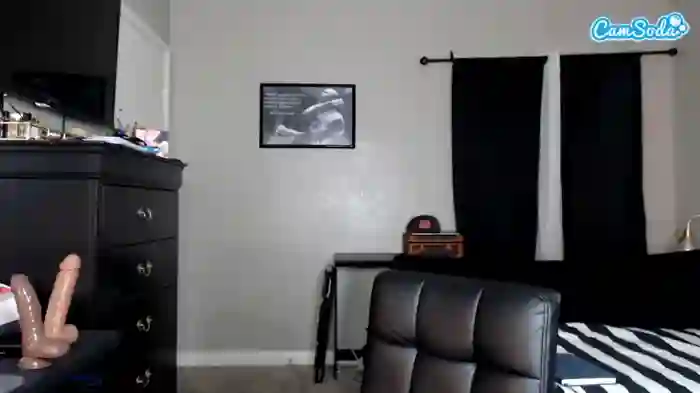goddessjanae