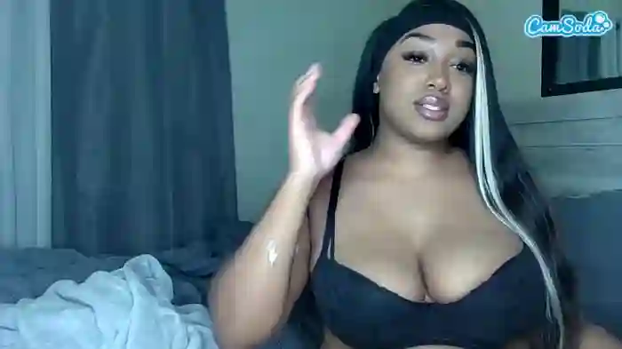 heavenalexus