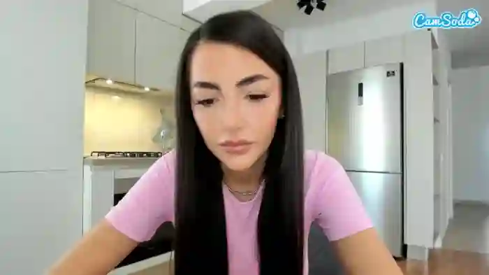 iamjoyxs23