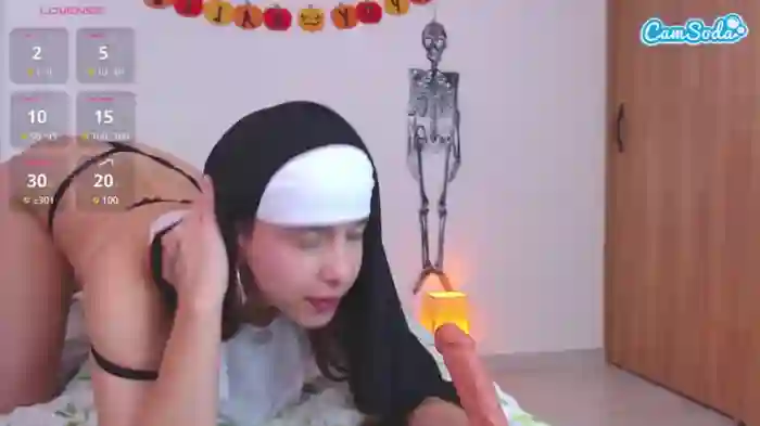 iamnotsammm