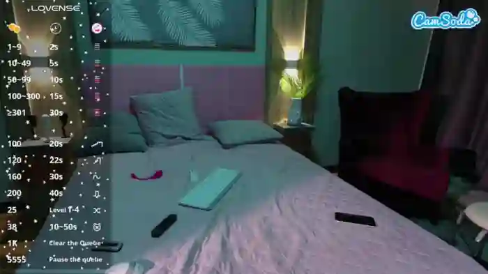 juliamasson