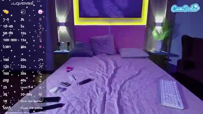 juliamasson