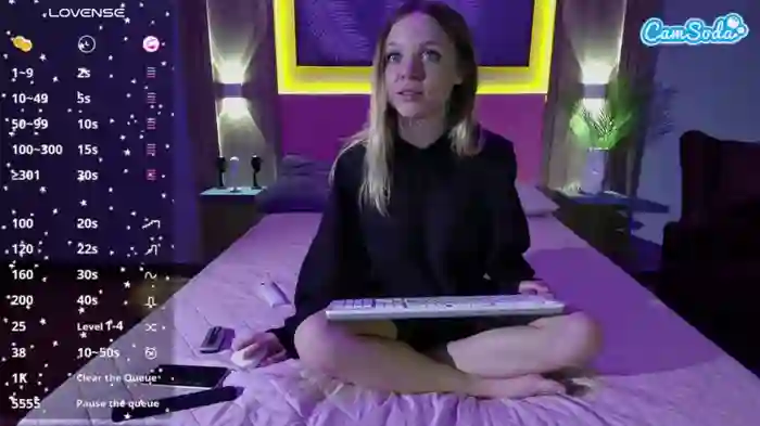 juliamasson