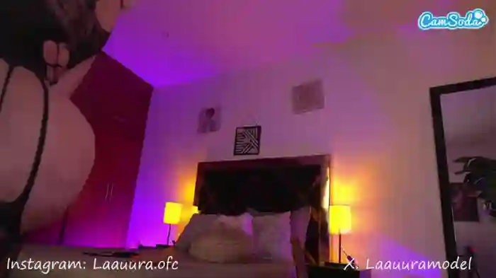 laauura