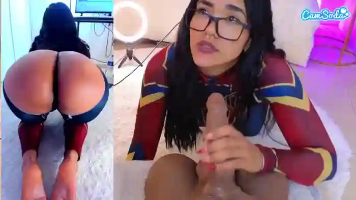 lady-brownn