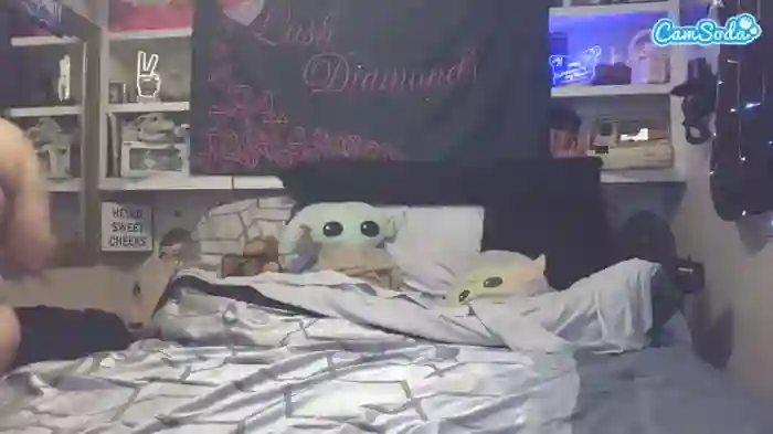 lushdiamondz