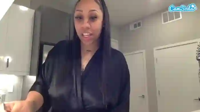 missprettypocahontas