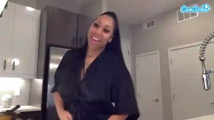 missprettypocahontas