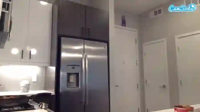 missprettypocahontas