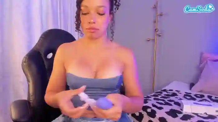 mollyybloom