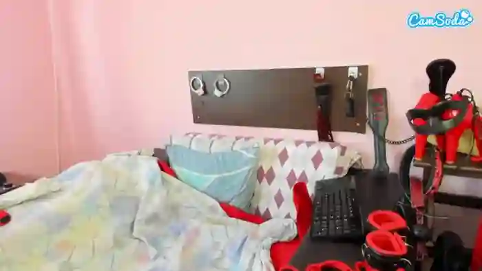 nastyangel