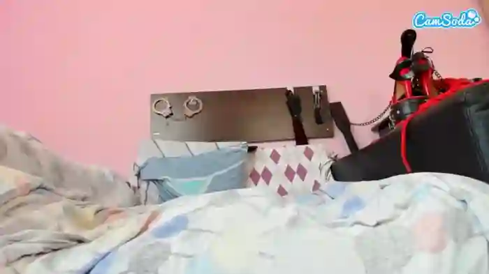 nastyangel