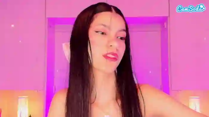 paamelaascott
