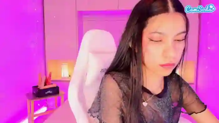 paamelaascott