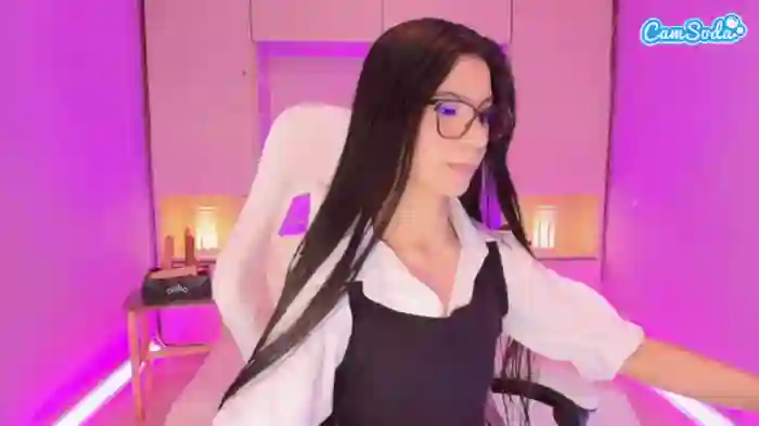 paamelaascott