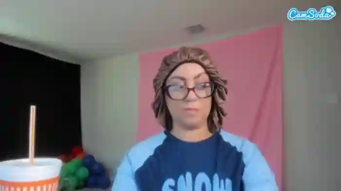 paisleehaze