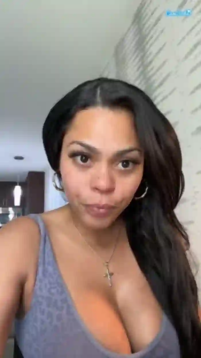 princess1tick