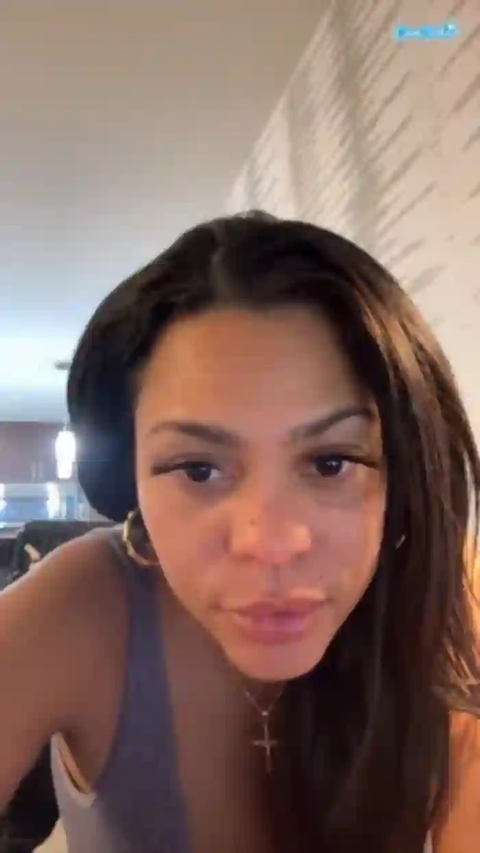 princess1tick