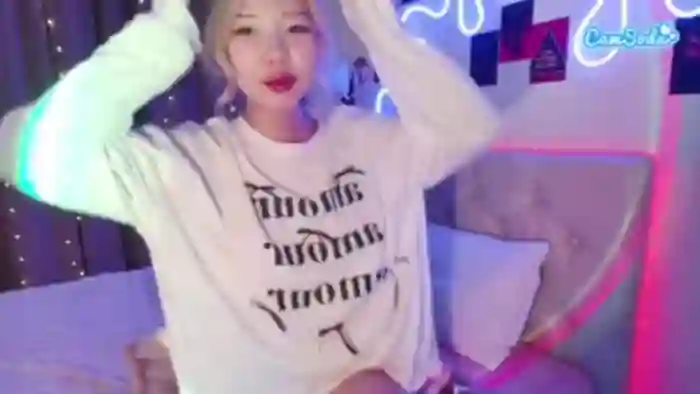 quinnyestel