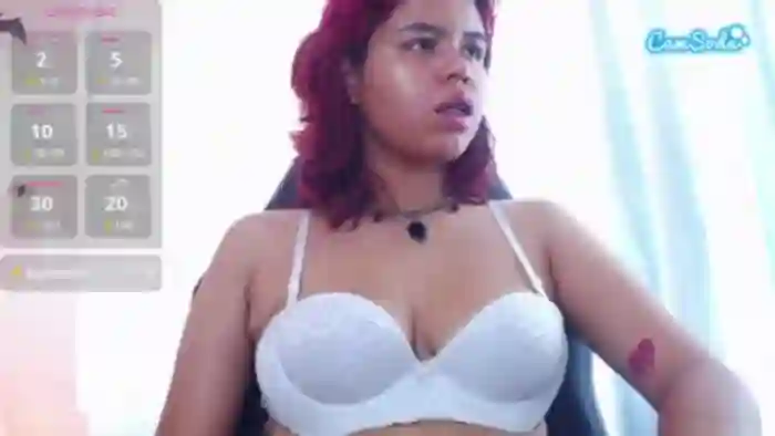 sabinamerchetti