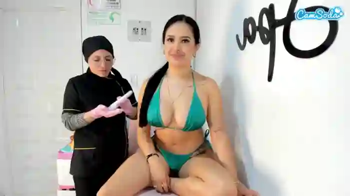sara-funn