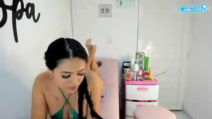 sara-funn