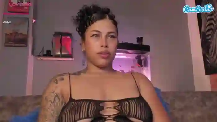 sarahsmithh