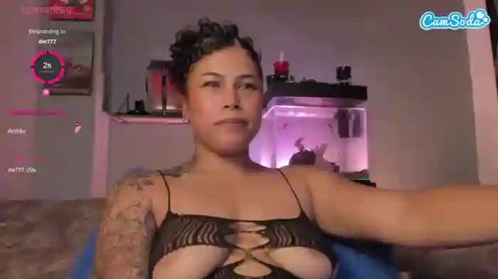 sarahsmithh