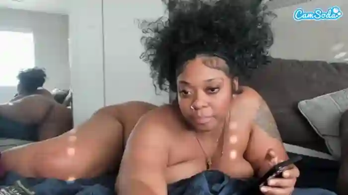 siennadivyne