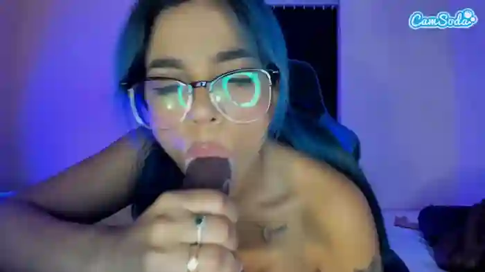 victoria-chicas