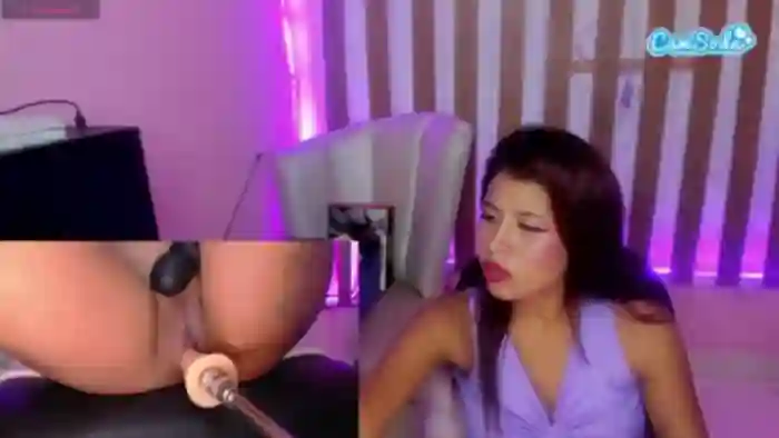 ximenareid