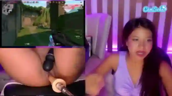 ximenareid