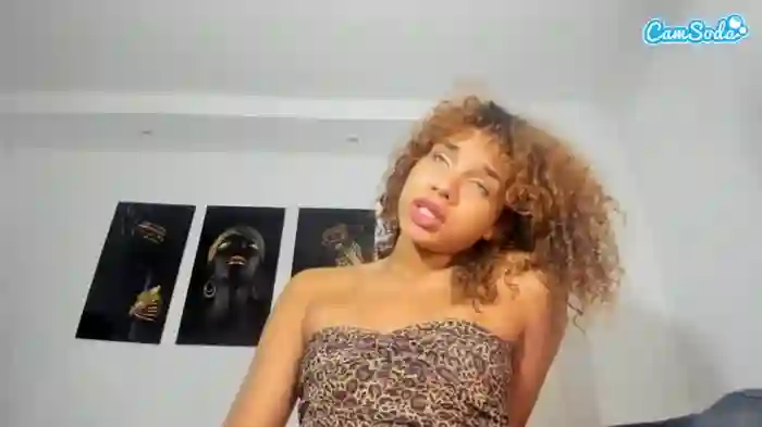 calliedemon